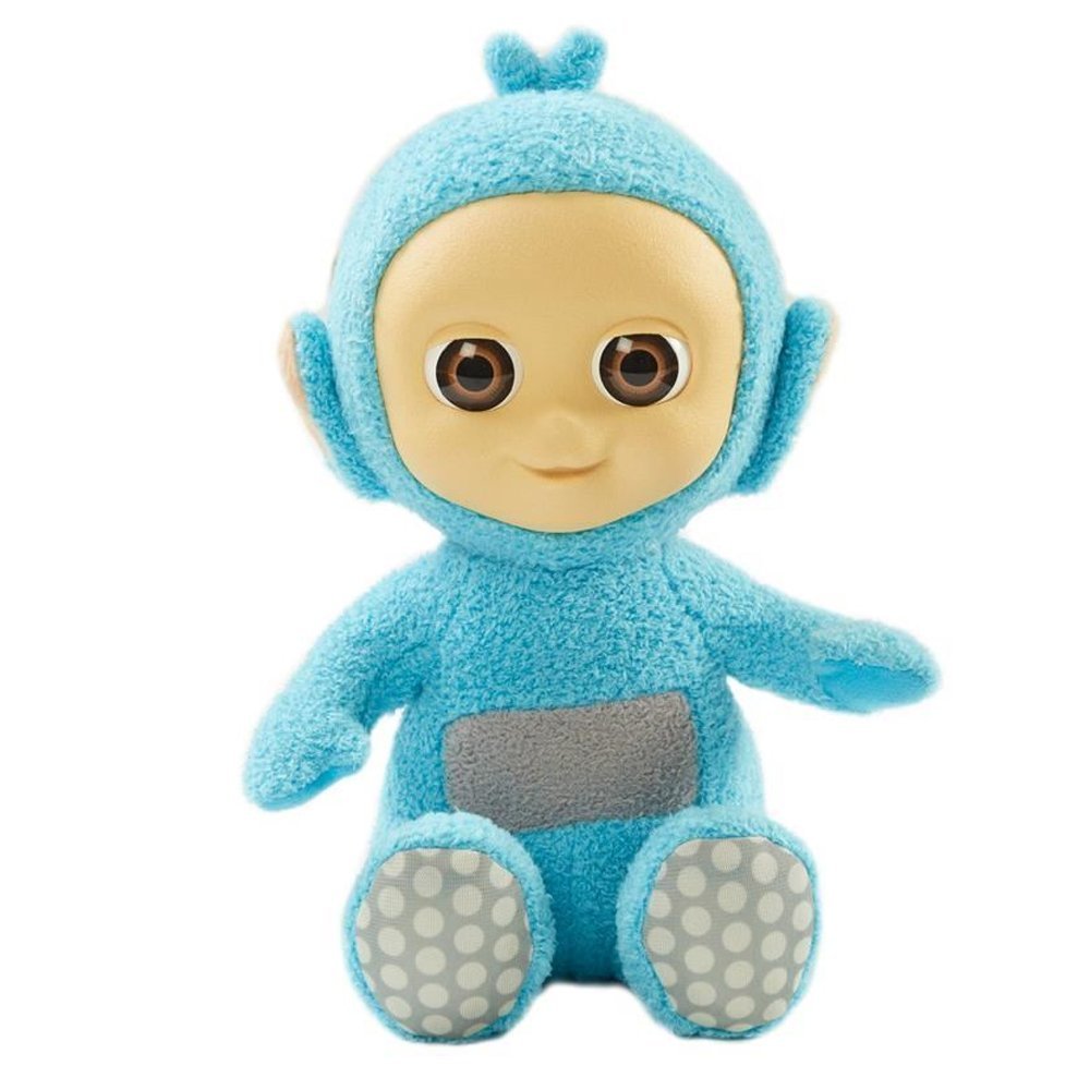 Teletubbies Giggling Tiddlytubbies Mi Mi Stortford Toys teletubbies-giggling-tiddlytubbies-mi-mi-stortford-toys