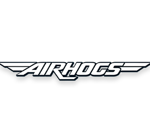 AIR HOGS