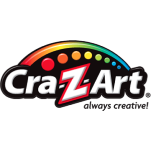 CRA-Z-ART