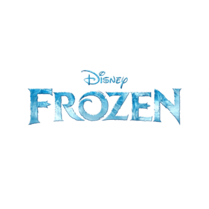 DISNEY FROZEN