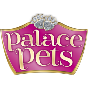 DISNEY PALACE PETS