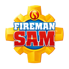 FIREMAN SAM