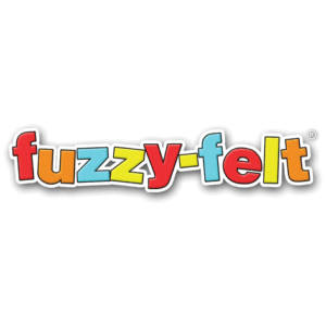 FUZZY FELT