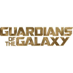 GUARDIANS OF THE GALAXY