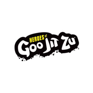 HEROES GOO JIT ZU