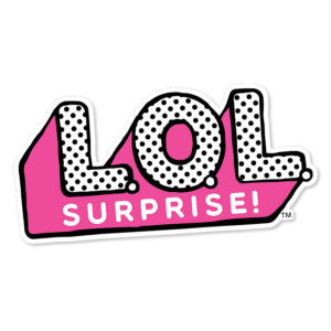 L.O.L. SURPRISE