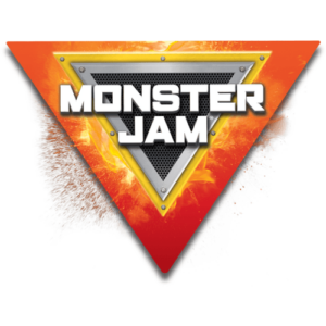 MONSTER JAM