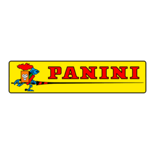 PANINI