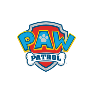 PAW PATROL