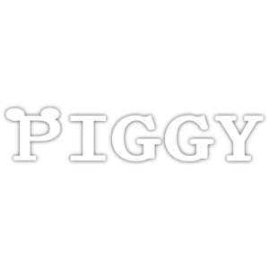 PIGGY