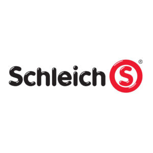 SCHLEICH