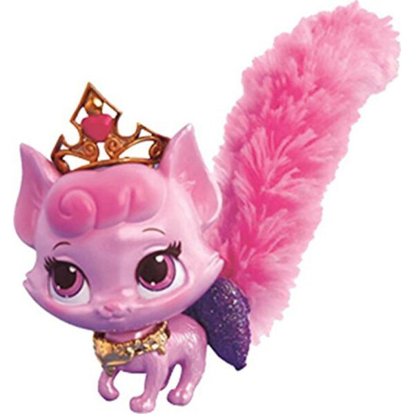 Disney Princess Palace Pets Fashion Tails - BEAUTY