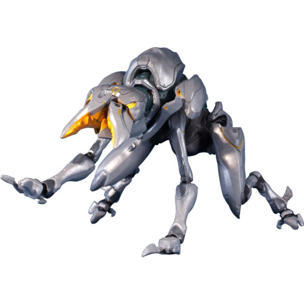 Halo Series 4 Wave 2 Figure - CRAWLER