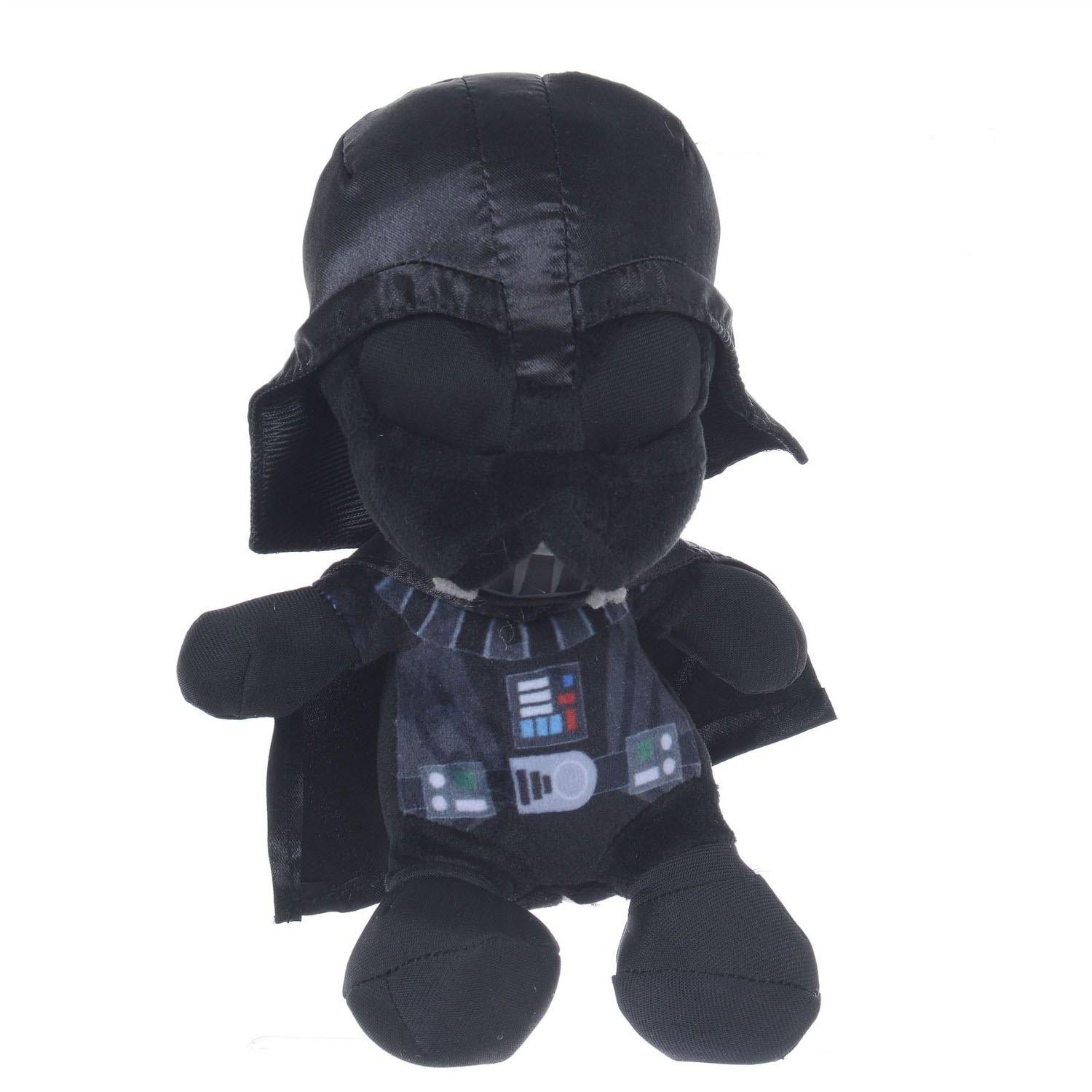 Star Wars 8" 20cm Plush - DARTH VADER