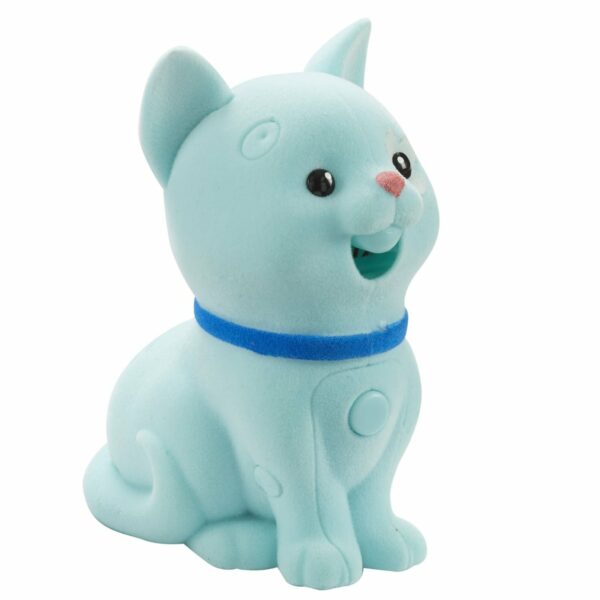 Little Live Pets Sweet Talking Friend - Wishkers