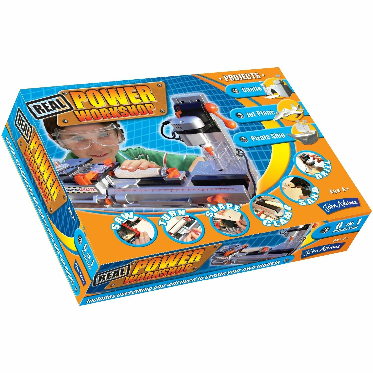 real-power-workshop-stortford-toys