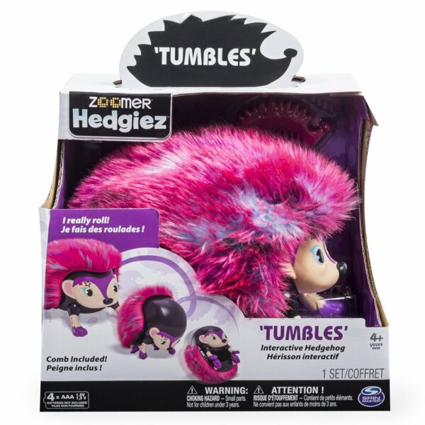 USE 6024409TUMBLES
