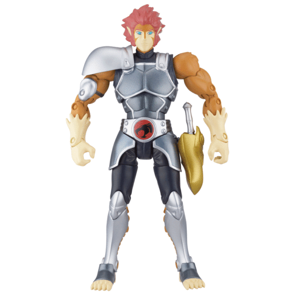 Thundercats 15cm Figures - Lion-O