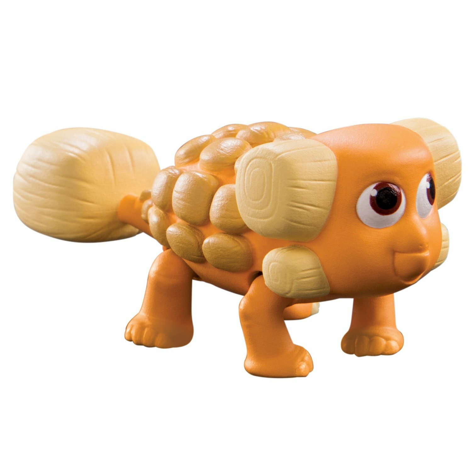 The Good Dinosaur Basic Action Figure - VIVIAN